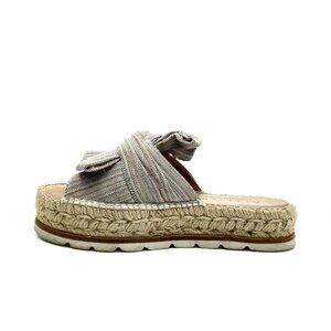 Ateliers women's sandals